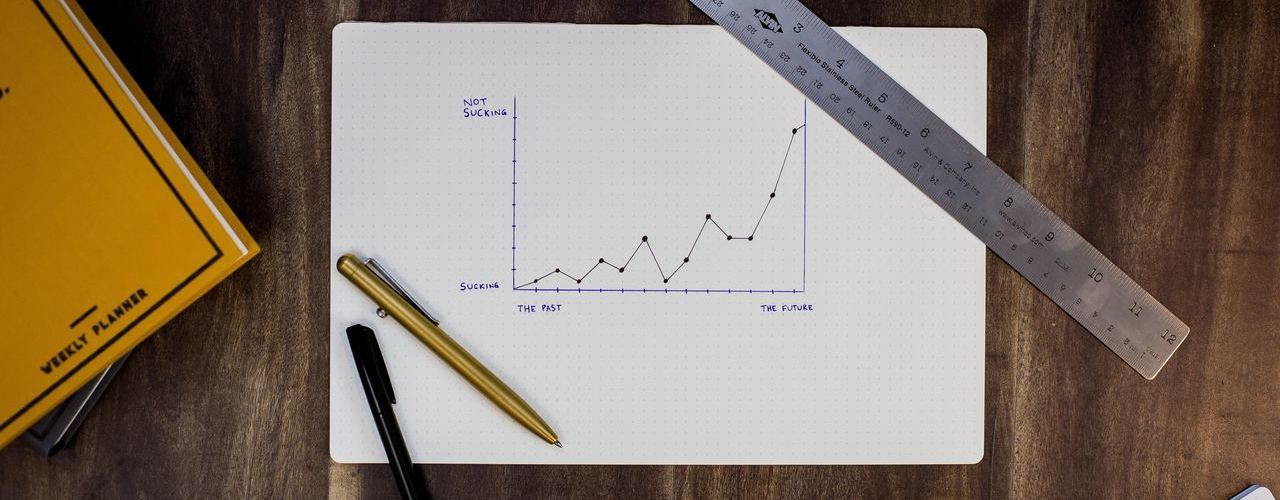 Comment faire de beaux graphiques avec R et ggplot2