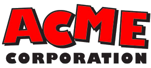 Acme Corporation