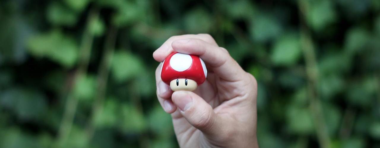 Startup SaaS : Comment prédire la LTV d'un nouvel utilisateur ?