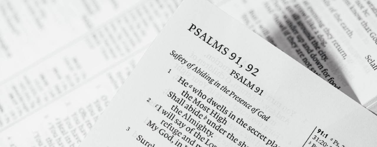 Comment extraire et analyser les données de fichiers PDF en R