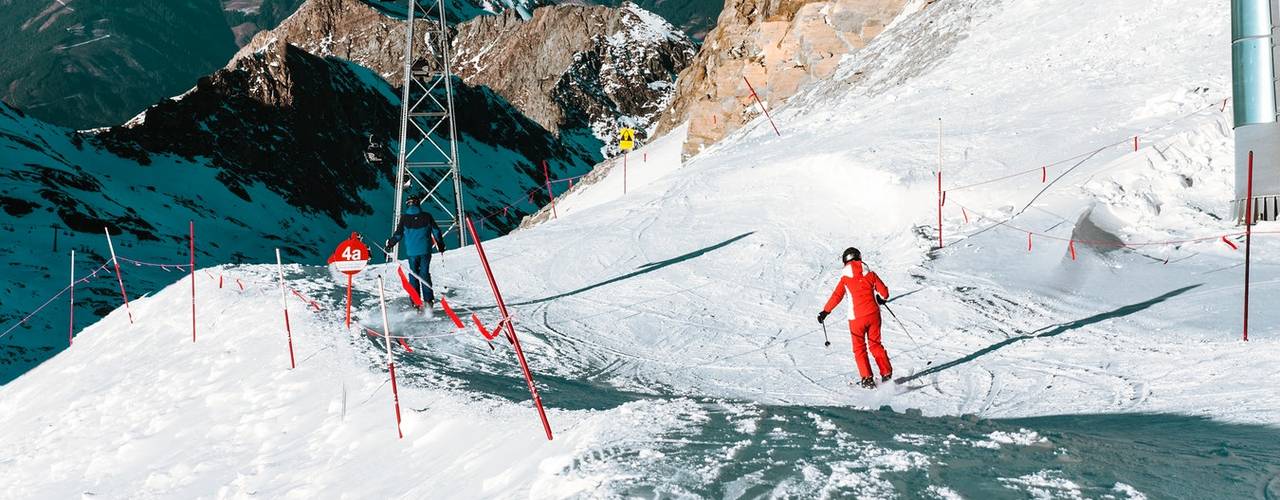 Comprendre la descente de gradient en 3 étapes et 12 dessins