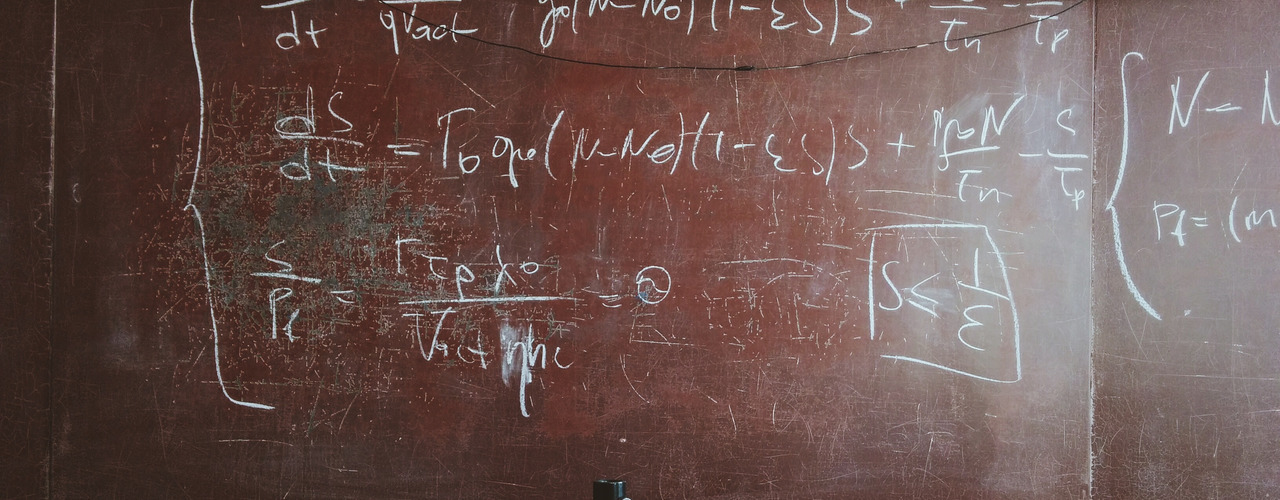 L'Algèbre Linéaire pour la Data Science : Pourquoi ?