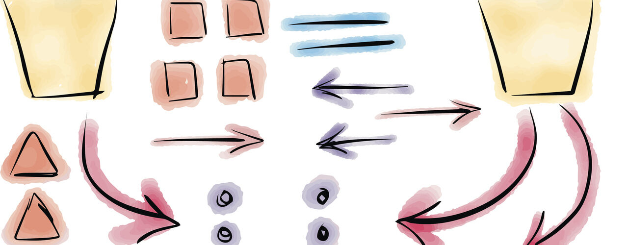 Le guide complet pour comprendre la réactivité en Shiny