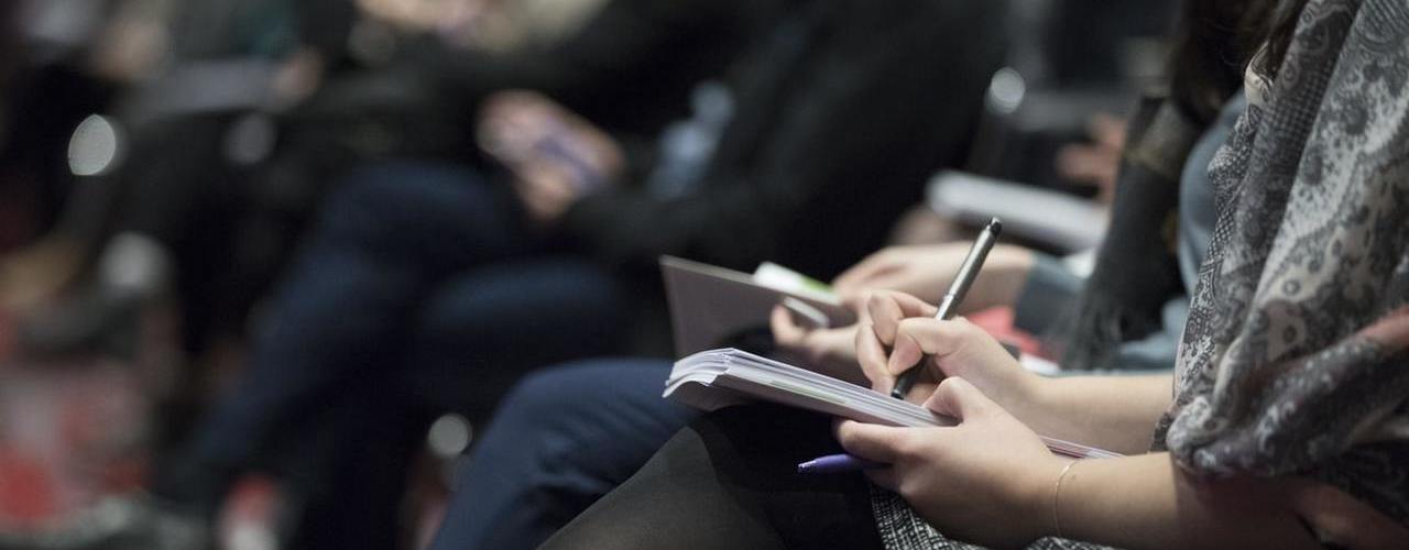 user! 2019 : Qu'attendre et comment se préparer pour la conférence ?